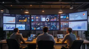 Ultimate Best SEO Tactics for Marketing Success Today