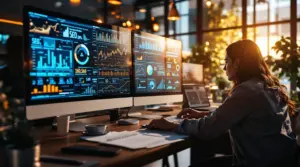 Proven Best SEO Techniques for Business Growth Online