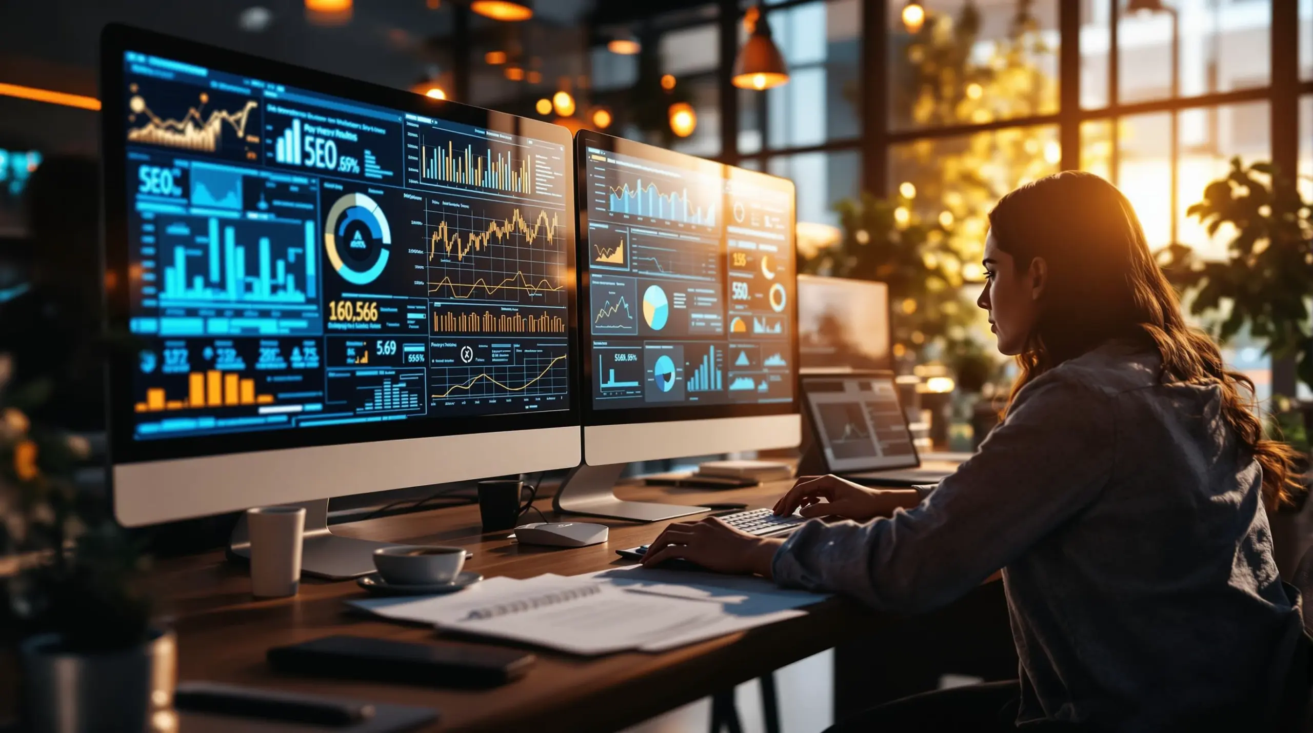 best seo techniques