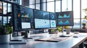 Ultimate Best SEO Tools for Content Writing Guide 2024