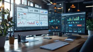Ultimate Best SEO Tools to Use for Marketing Success