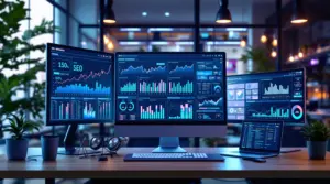 Ultimate Best SEO Tracking Tools for Marketing Success