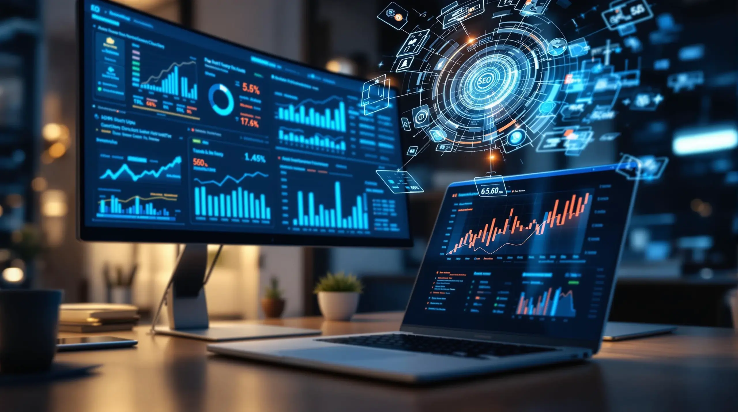 Best Tools For Seo