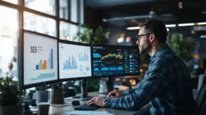 Ultimate Best Way to Do SEO: Proven Strategies for Success