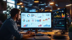 Ultimate Best Way to Improve Search Engine Ranking Is With