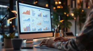 Master Best Way to SEO Your Website for Top Rankings