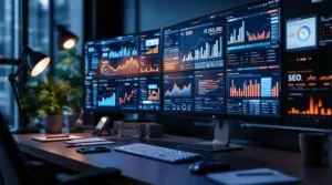 Best Website SEO Tools: Your Ultimate Guide to Success