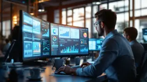 Proven Better SEO Strategies for Higher Rankings