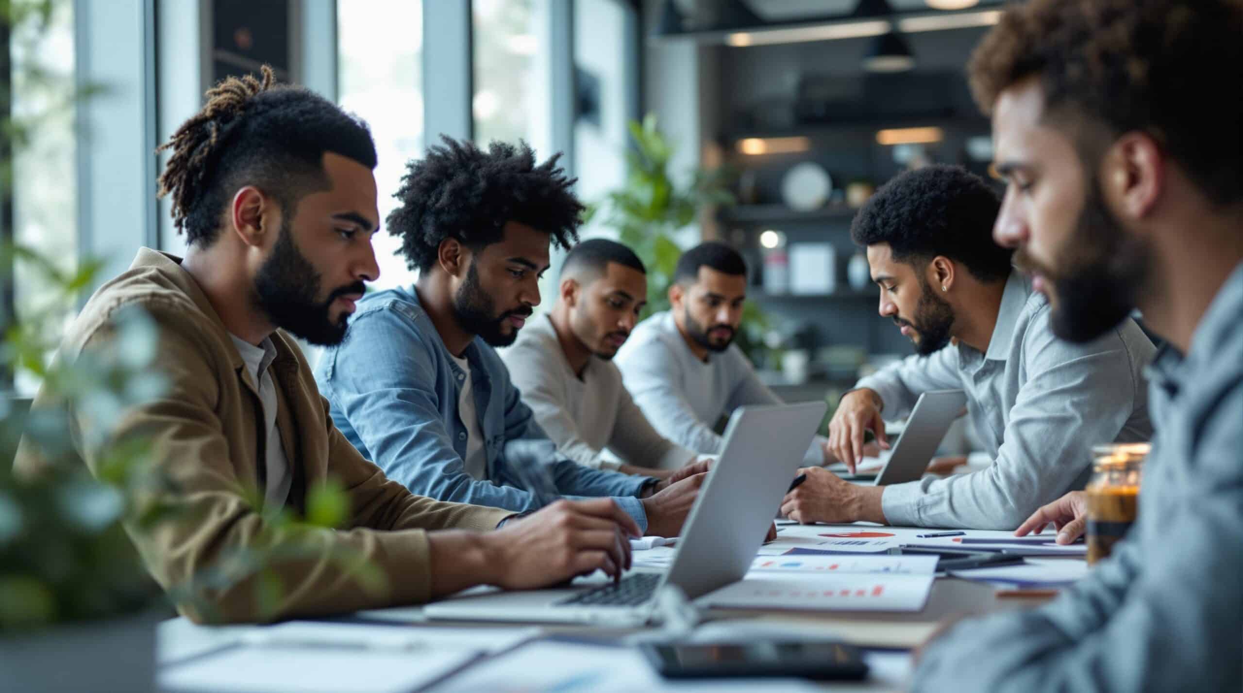 Content Creation Best Practices