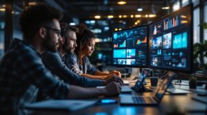 Master Content Creation for Digital Marketing Success