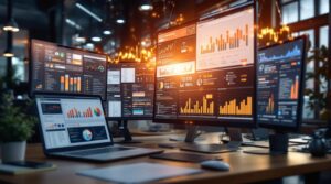 Boost Conversion-Focused Websites Performance Today