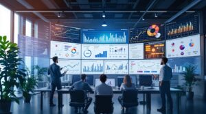 Proven Conversion Optimization Marketing Strategies Guide