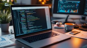 Ultimate Creating Compelling Website Copy Guide for Sales