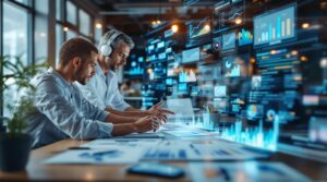 Essential Effective Content Marketing Strategies for Growth