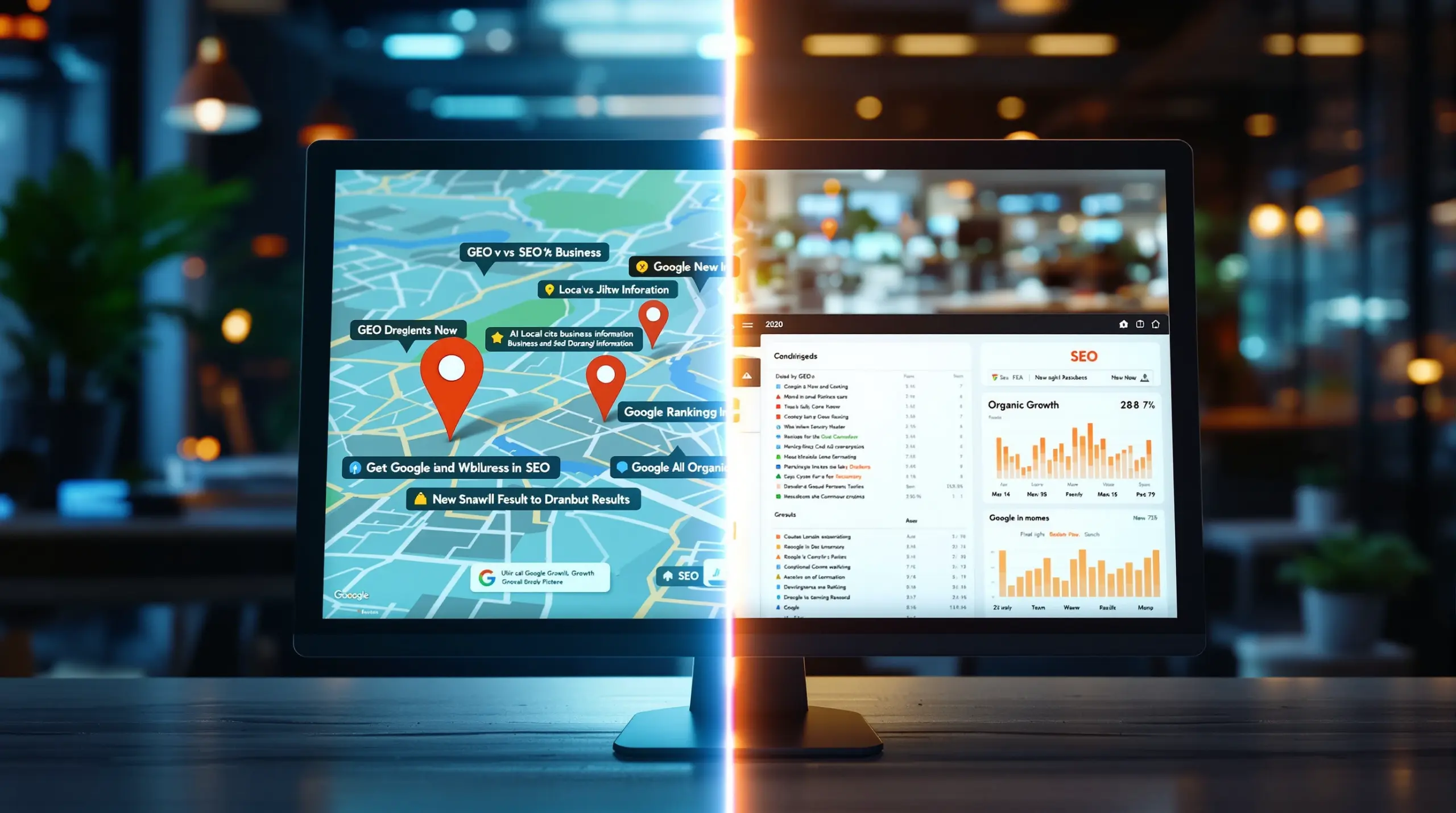 geo vs seo