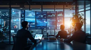 Powerful Google SEO Plans That Drive Real Results