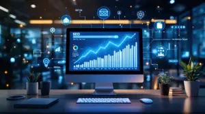 Proven How SEO Provides Free Marketing Success Guide