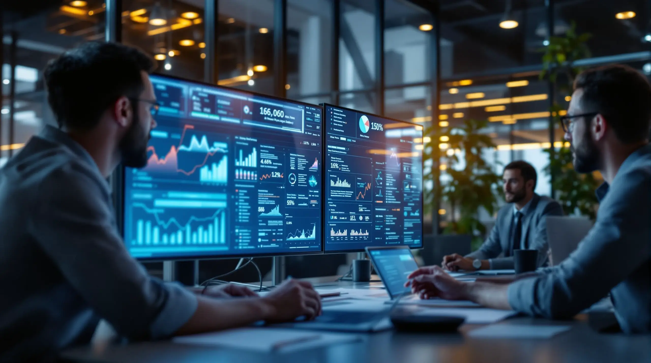 Keyword Analysis Content Creation