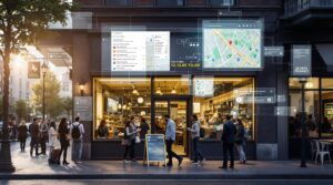 Master Localized SEO: Essential Strategies for Success