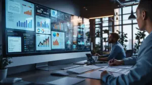 Ultimate Marketing Online Guide for Modern Businesses