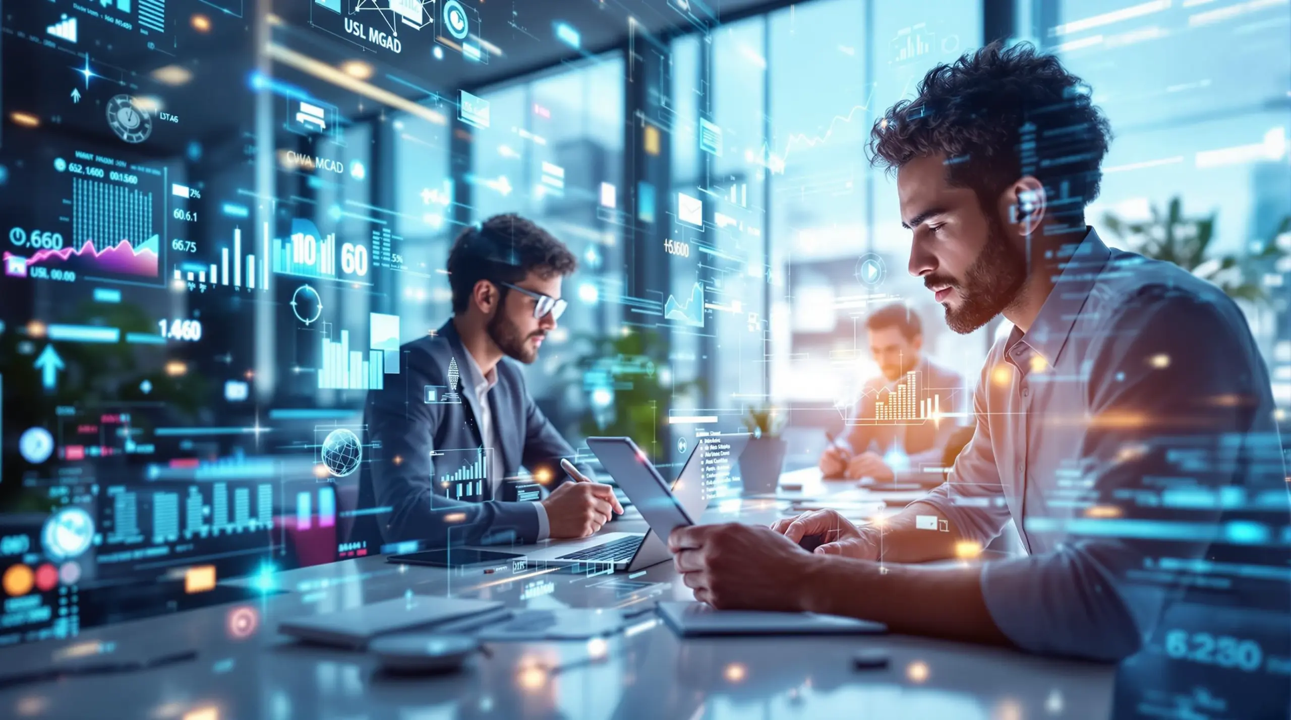 Marketing Strategies For It