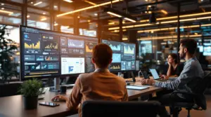 Ultimate Online Marketing Strategies for Business Success