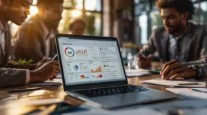 Ultimate Optimized Content Creation for Better Rankings