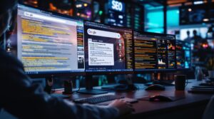 Maximize Ranking at the Top of Google Success Strategies