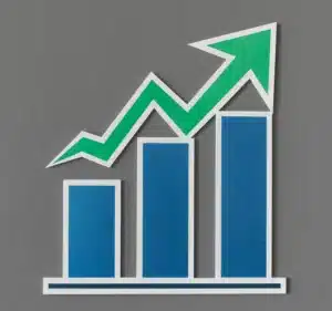 Ranking at the top of google