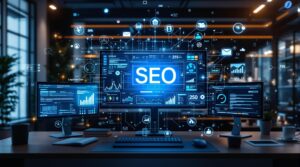 Ultimate SEO Engine Optimization Guide for Success
