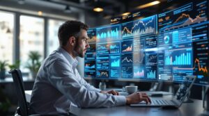 Master SEO Find Techniques for Better Search Rankings