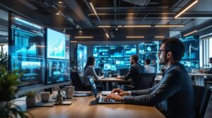 Ultimate SEO for Companies: Transform Your Business Online