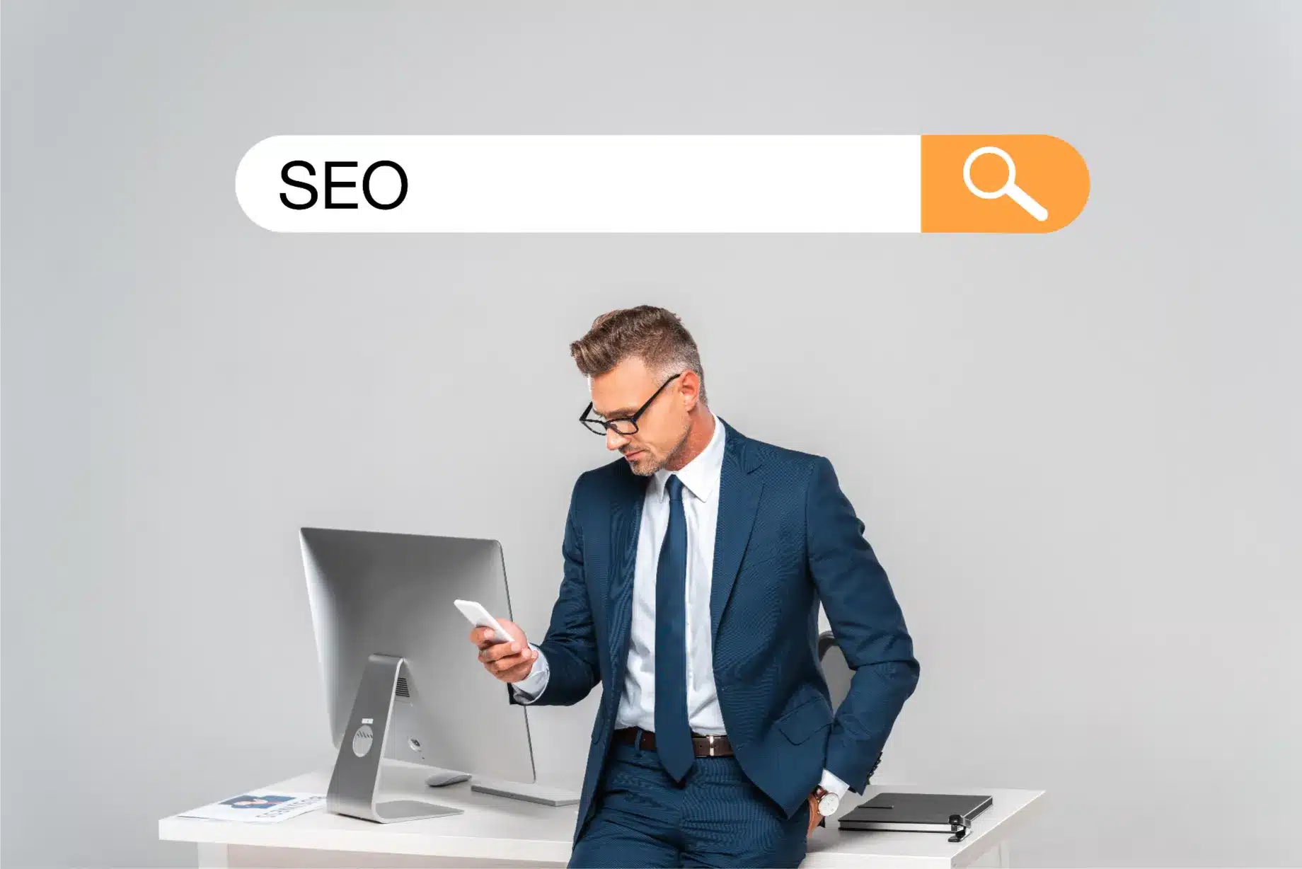 seo marketing