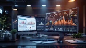 Ultimate SEO Marketing Guide for Business Growth Success