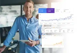 optimize content for seo