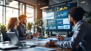 Ultimate SEO Search Optimization Guide for Business Growth