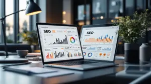 Ultimate SEO Starter Pack Guide for Business Success