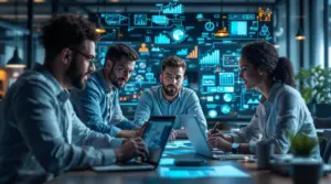 Ultimate SEO Teams Guide for Business Growth Success