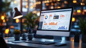 Master SEO Web Pages: Optimization Strategies That Convert