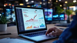Strategic Website Copy: Your Path to Online Success