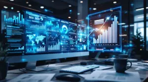 Superior SEO Strategy: Proven Methods for Business Growth