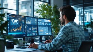 Master Website and SEO Success for Business Growth