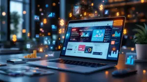 Amazing Websites That Convert: Complete Success Guide