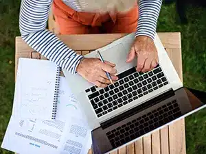 engine optimization