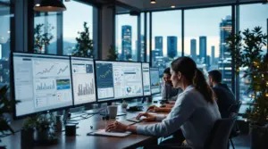 Ultimate Writing SEO Content Vancouver Solutions Guide